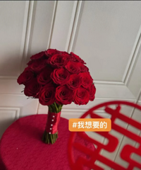 ���ƽ��������