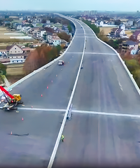 ������ƽ������·��ʼ��װ·���ˣ�