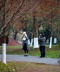 -1.5���22�棡�����Ⲩ����̫�̼��˰��������㴩��ɶ��