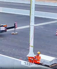 ������ƽ������·��ʼ��װ·���ˣ�