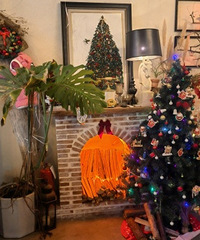 �ַ��ӳ�Ƭ���������С���ʥ����Χ��Ũ��