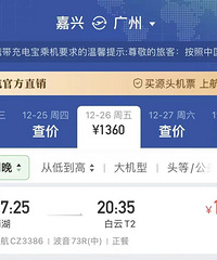 ���˷ɹ��ݣ�3Сʱֱ��Ѿ��������Ʊ�ˣ����º����ǡ���