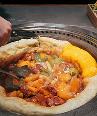 Ҳ���ڹ���������12345678�٣�ճ���� ������...