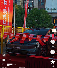 [����]�г���ô��������ˮ���г��ɹ�ǰ3 ֱ������������