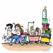 ��н5k��Ҫ����̥