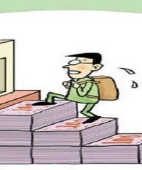 ��ѧ�����Ҫ3000����