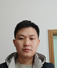 ����̤̤ʵʵ�Ĺ������20+ ��ʱ���򷿣�