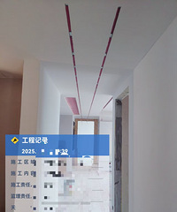 װ���Ѿ����͹��׶���~����һ�θо����ǲ�һ����