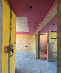 װ���Ѿ����͹��׶���~����һ�θо����ǲ�һ����