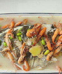 �ʵ�����ǣ������պ�Ϻ ��֭�������ϻƾ����������� �ó�����