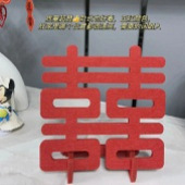 ƽ�۵����õı������