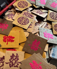 С������С���ҲҪ�ر�