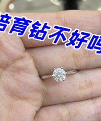 ����ͷ��ô�����˿����������ꣿ