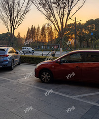 ���ͦ����������·��������ռ������ͣ��λ��