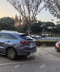 ���ͦ����������·��������ռ������ͣ��λ��