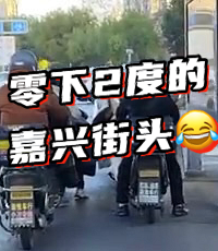 ������޷��������䡭