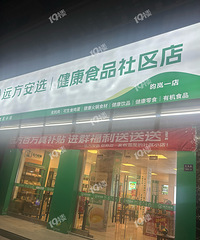 ����ÿ�쿴ֱ���켦������ĺϷ��𣿼��˺ö࣡