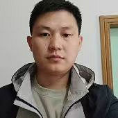 95�н������ţ�