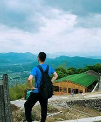 ���������У�184���ؾ���������