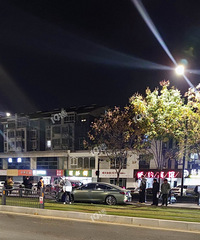 ɶ���񰡣���������������������й�糵����ˡ�