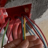 �����ĵ��ߴ��ܷ�����