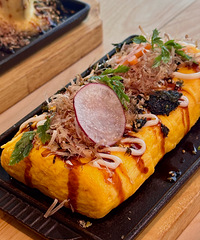 ��������ں��������ˣ�ţ�������ξ޺ó԰����Ƽ����ȥ