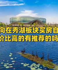 ������������������ס!