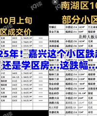 �����Զ�������������...