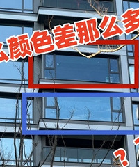 ��ô��ɫ����ô�࣡�۸�����ܶ���