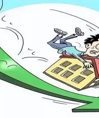 �������ڳ��շ��ز����������ٻ����µ����ꣿ