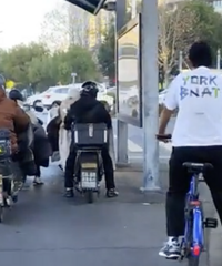 -2��ļ��˽�ͷ��