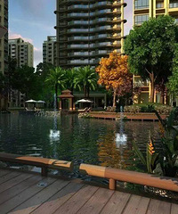 ̨����԰�ķ�����ô��?����һ�׻���,��������ҵ�ܲ��ã�