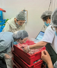 У԰��ů�����������ۺ�������ѧУ�Ե�զ����