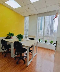 [����]���ٻ������������� �������������