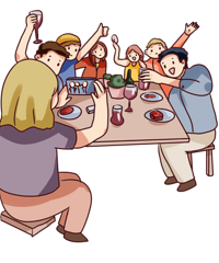 Ϊʲô���ڲ�����ͬѧ�ۻ��ˣ�