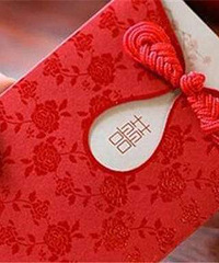 ����������̥��Ҫ�����˶�̥������