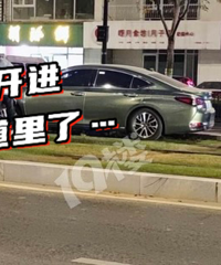 ɶ�����㡭��