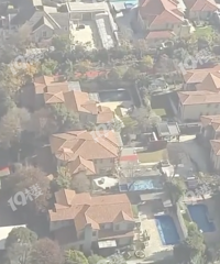 [����]��������������� ę́�����������ŵ����԰���