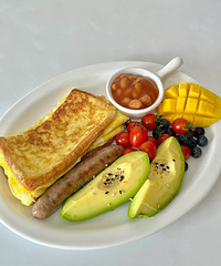 [����]������ʵ����������������һ�㶼��������ɶ�緹��