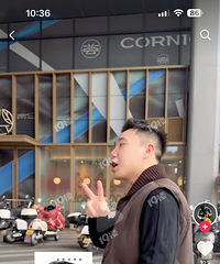 ��������С����ס��Ҳ��ô����20%��