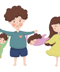 ����һ̥���������̥�� �������û������̥��