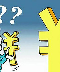 �Ϲ���Ը���Ͻ�������ô�죿�����Ч��ͨ