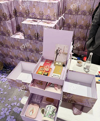 ������������ʵ���ŵ����ԣ���������������ף�ę́��������