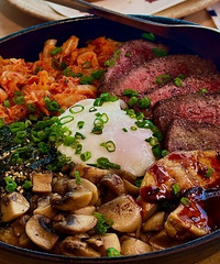 ��«ϯ�㷢����һ�ҺܺóԵ��ںϲˣ����Ƽ����ȥ��