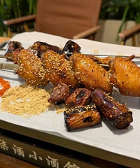 ���˱���Ĵ��ͱ߿����ˣ�����һ������ĺó�