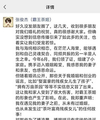 �����輧��ʼ�˽�飡�������һ���̲裡