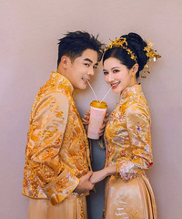 �����輧��ʼ�˽�飡�������һ�������輧��