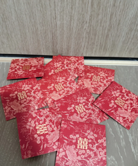 ��Ԫ�㶨���汸�����