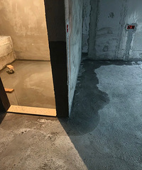 ˭����¥���ھӷ�ˮ���ԣ�ȫ©�Ҽ���...