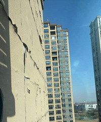 ����ˢ���ģ���ʯ����Ļ����������